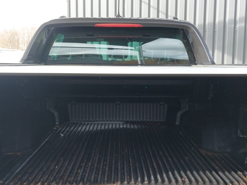 Used Ford Ranger 2022 for sale - 77660837: Photo 8