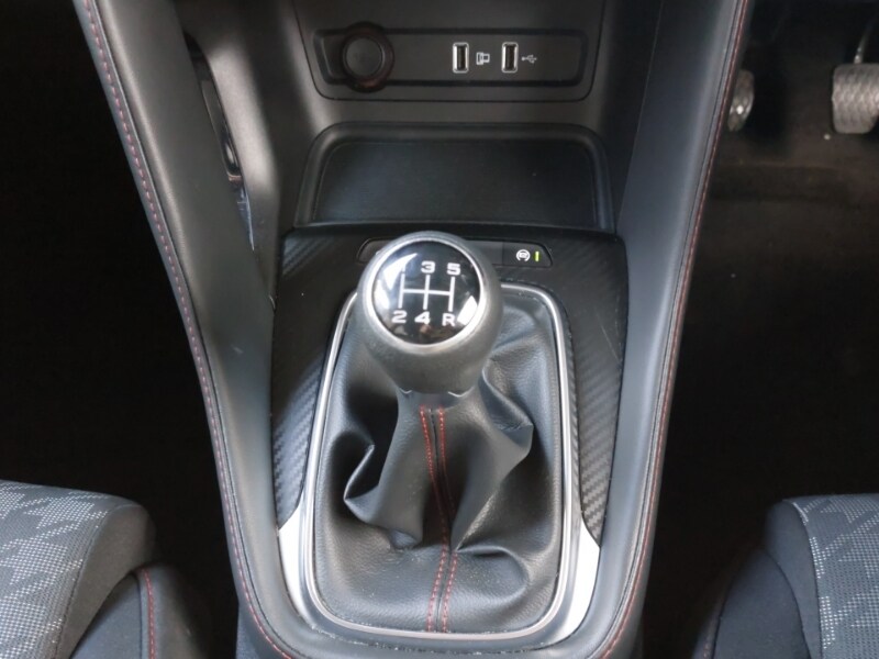 Used MG MG ZS 2023 for sale - 77873752: Photo 13