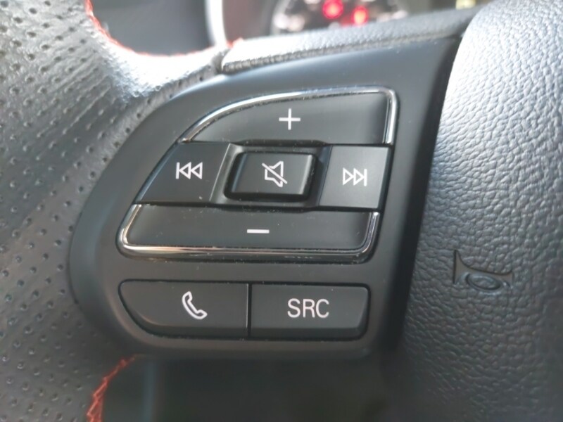 Used MG MG ZS 2023 for sale - 77873752: Photo 14