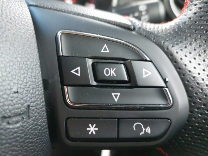 Used MG MG ZS 2023 for sale - 77873752: Photo 15