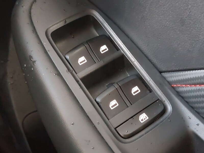 Used MG MG ZS 2023 for sale - 77873752: Photo 16