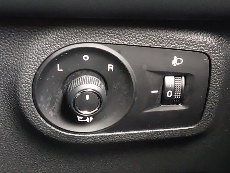 Used MG MG ZS 2023 for sale - 77873752: Photo 17