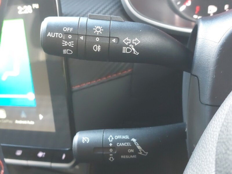 Used MG MG ZS 2023 for sale - 77873752: Photo 18