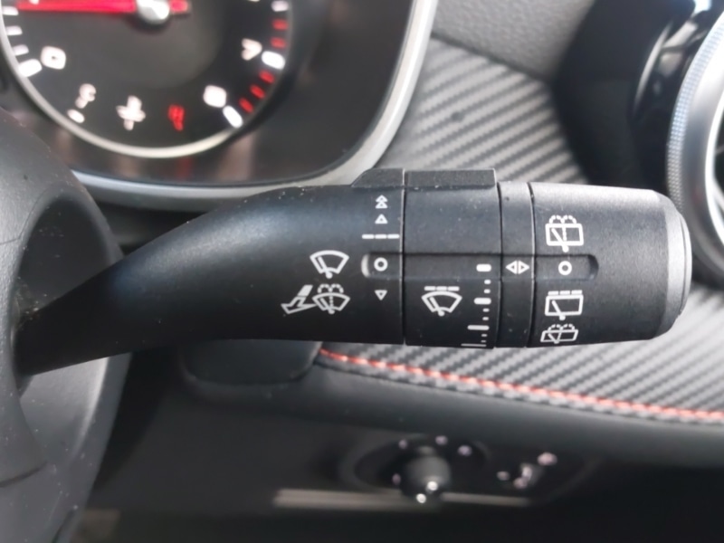 Used MG MG ZS 2023 for sale - 77873752: Photo 19