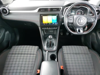 Used Honda e 2023 for sale - 77873752: Photo