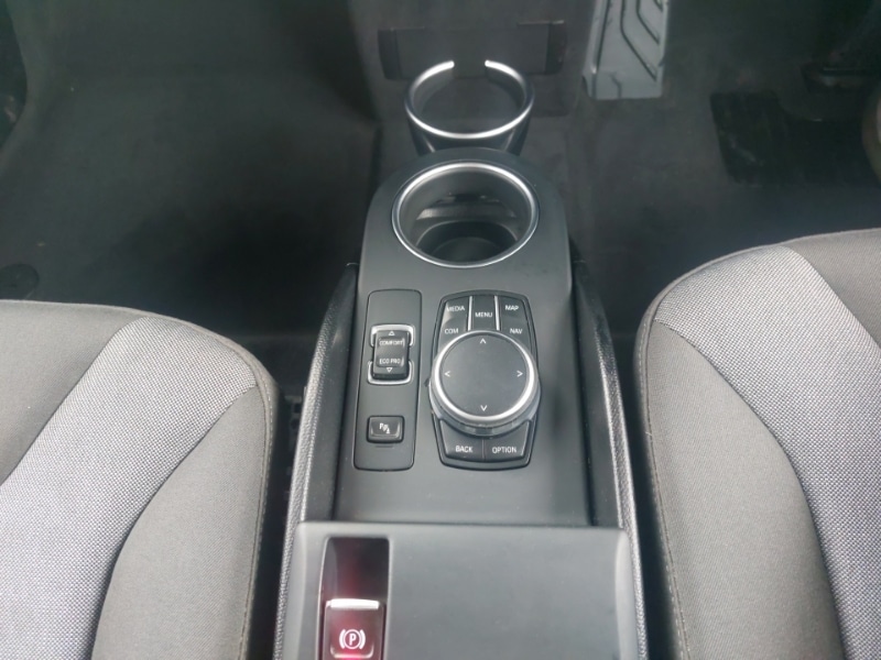 Used BMW i3 2021 for sale - 78126440: Photo 13