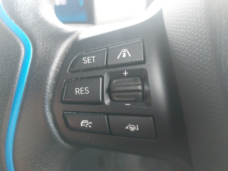 Used BMW i3 2021 for sale - 78126440: Photo 14