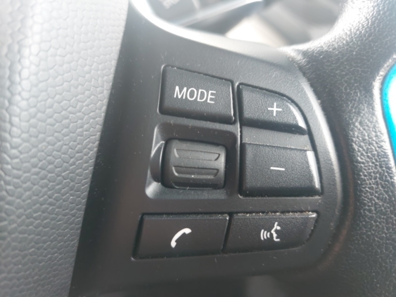 Used BMW i3 2021 for sale - 78126440: Photo 15