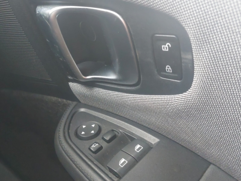 Used BMW i3 2021 for sale - 78126440: Photo 16