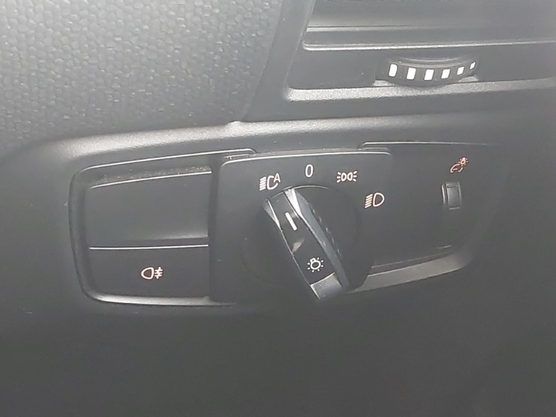 Used BMW i3 2021 for sale - 78126440: Photo 17