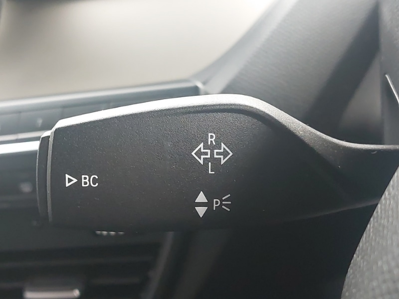 Used BMW i3 2021 for sale - 78126440: Photo 18