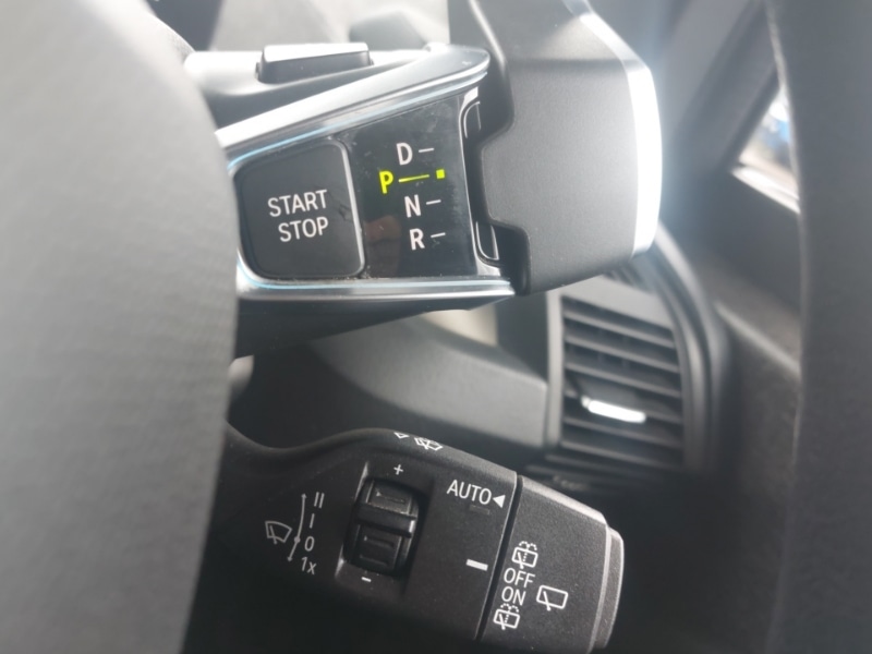 Used BMW i3 2021 for sale - 78126440: Photo 19