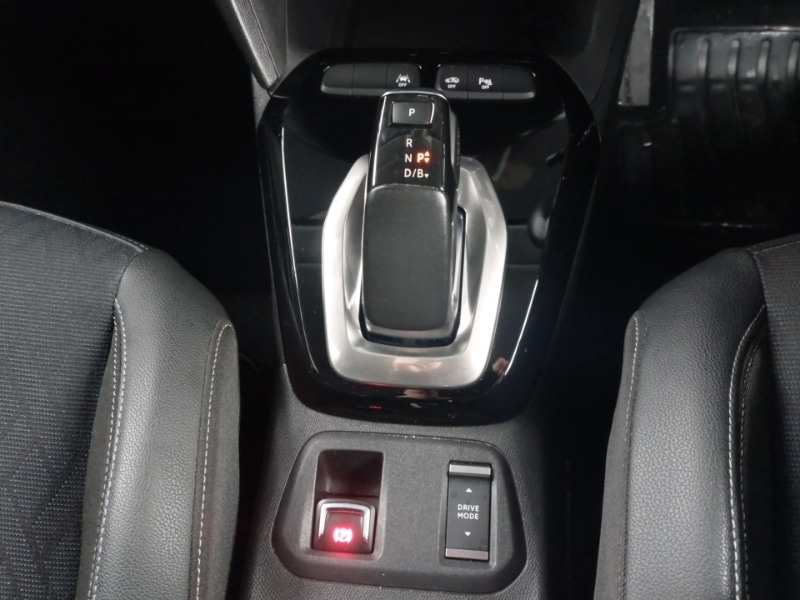 Used Vauxhall Corsa 2020 for sale - 76483929: Photo 13