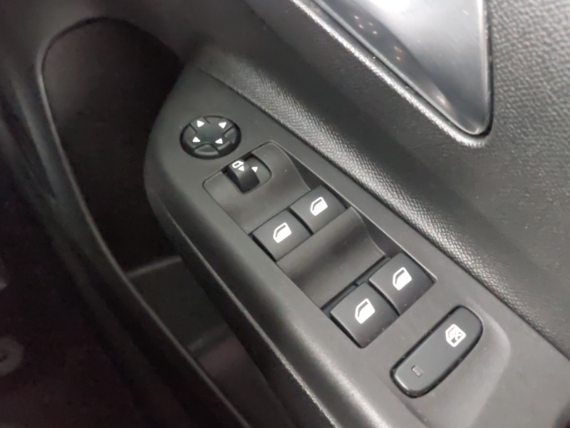 Used Vauxhall Corsa 2020 for sale - 76483929: Photo 16