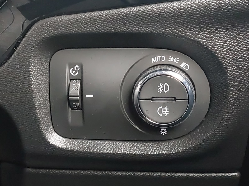 Used Vauxhall Corsa 2020 for sale - 76483929: Photo 17