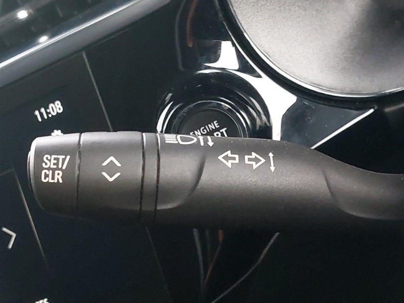 Used Vauxhall Corsa 2020 for sale - 76483929: Photo 18