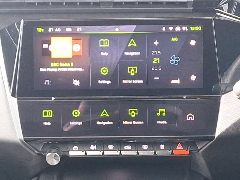 Used Peugeot 308 2023 for sale - 78040978: Photo 10