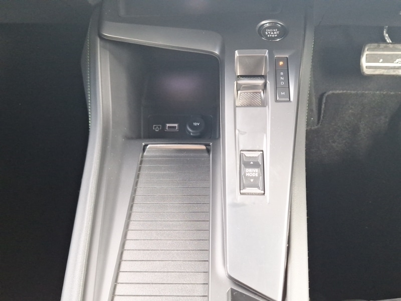 Used Peugeot 308 2023 for sale - 78040978: Photo 13