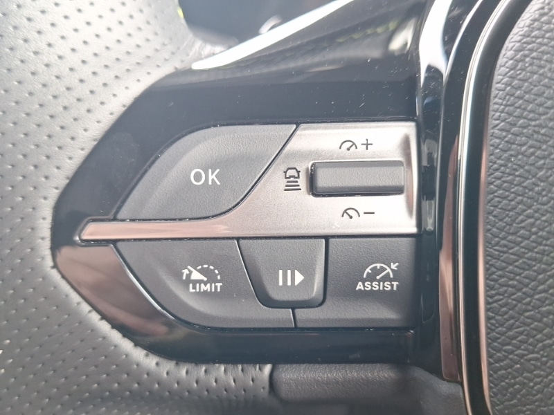 Used Peugeot 308 2023 for sale - 78040978: Photo 14