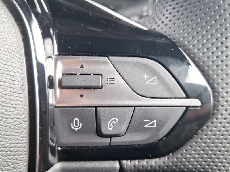 Used Peugeot 308 2023 for sale - 78040978: Photo 15