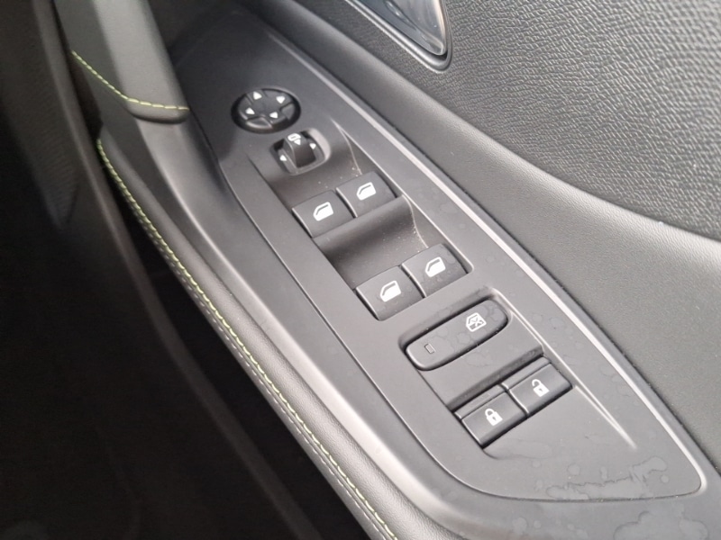 Used Peugeot 308 2023 for sale - 78040978: Photo 16