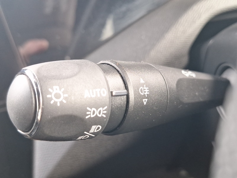 Used Peugeot 308 2023 for sale - 78040978: Photo 17