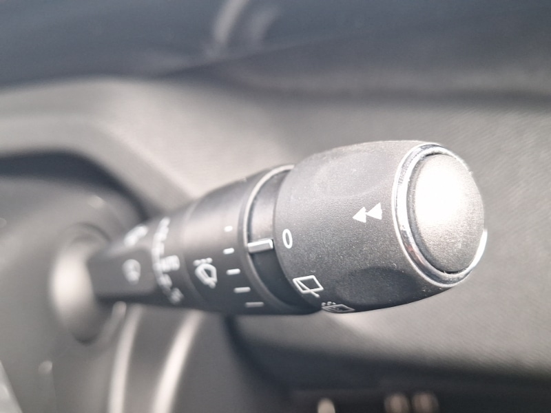 Used Peugeot 308 2023 for sale - 78040978: Photo 18