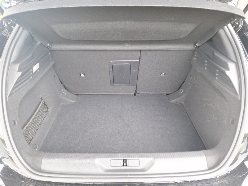 Used Peugeot 308 2023 for sale - 78040978: Photo 8