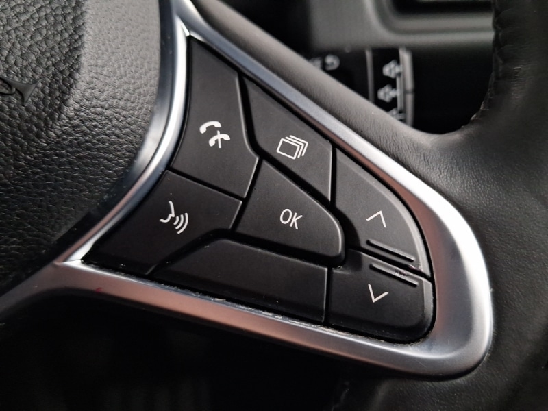 Used Renault Clio 2020 for sale - 77379869: Photo 12