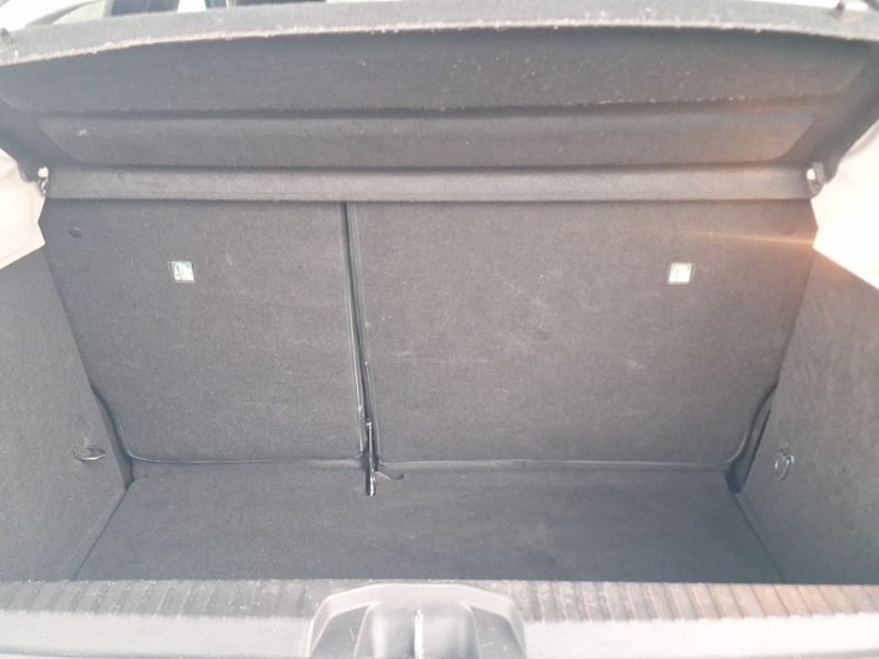 Used Renault Clio 2020 for sale - 77379869: Photo 8