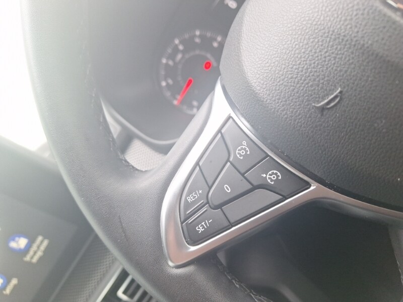 Used Dacia Sandero 2022 for sale - 76970240: Photo 12