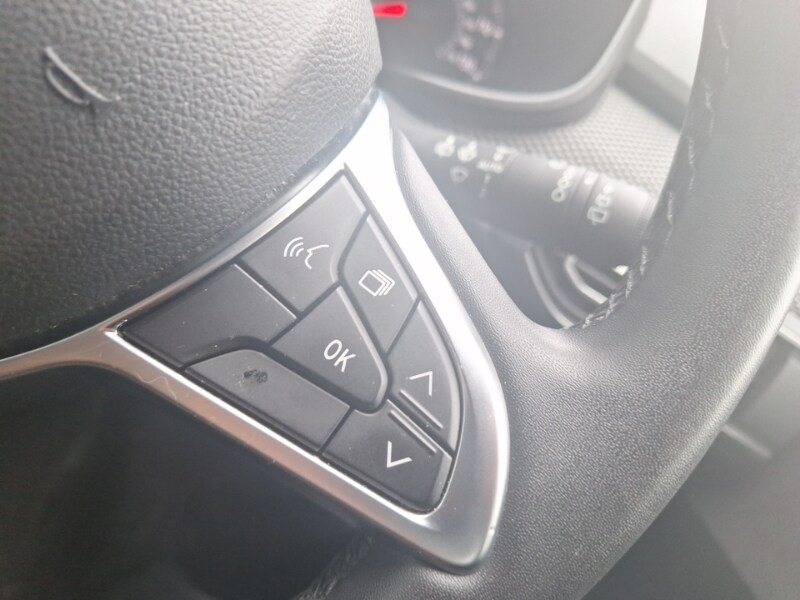 Used Dacia Sandero 2022 for sale - 76970240: Photo 13