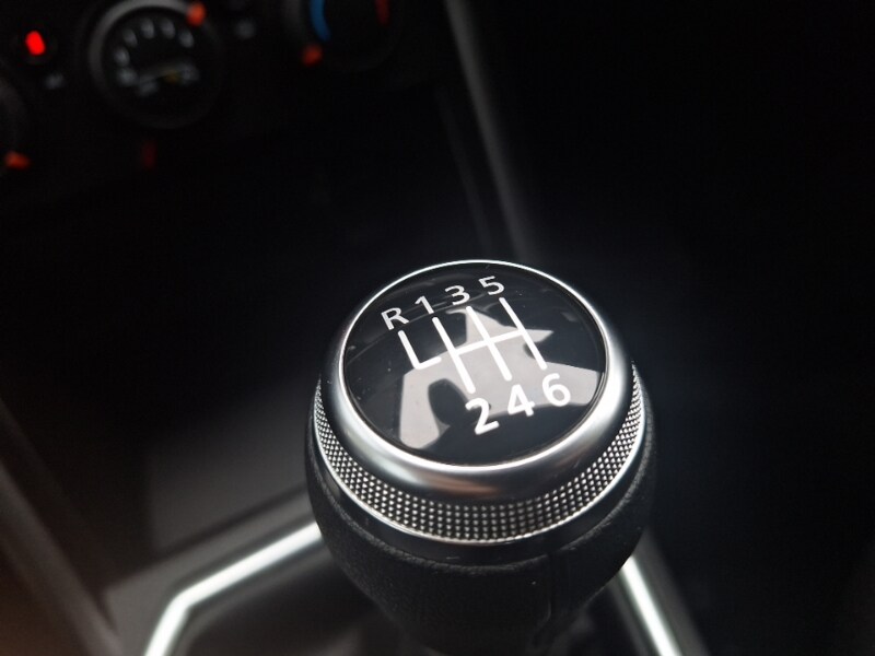 Used Dacia Sandero 2022 for sale - 76970240: Photo 17