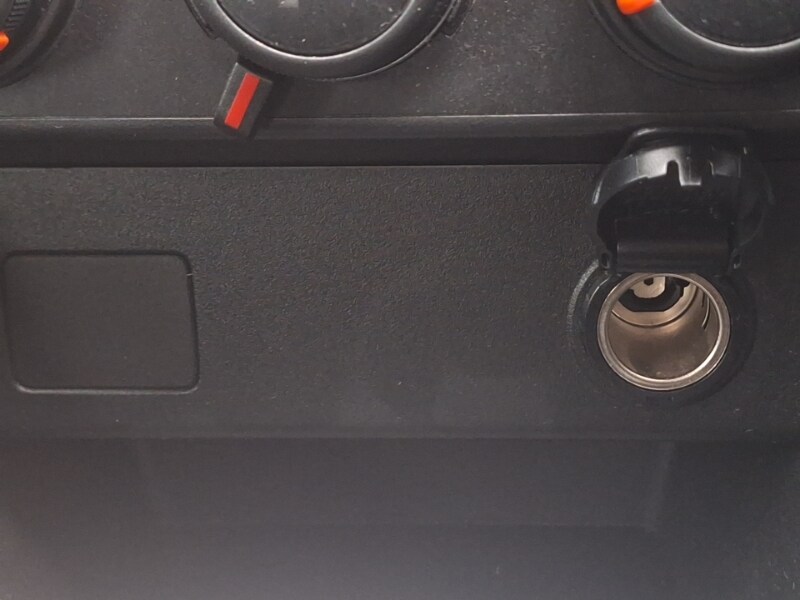 Used Dacia Sandero 2022 for sale - 76970240: Photo 19