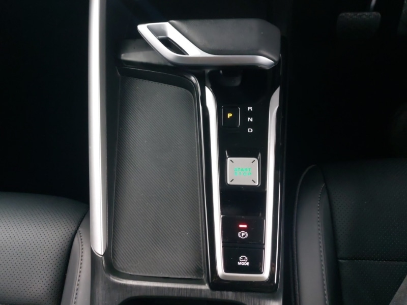 Used MG MG ZS 2024 for sale - 76970273: Photo 13