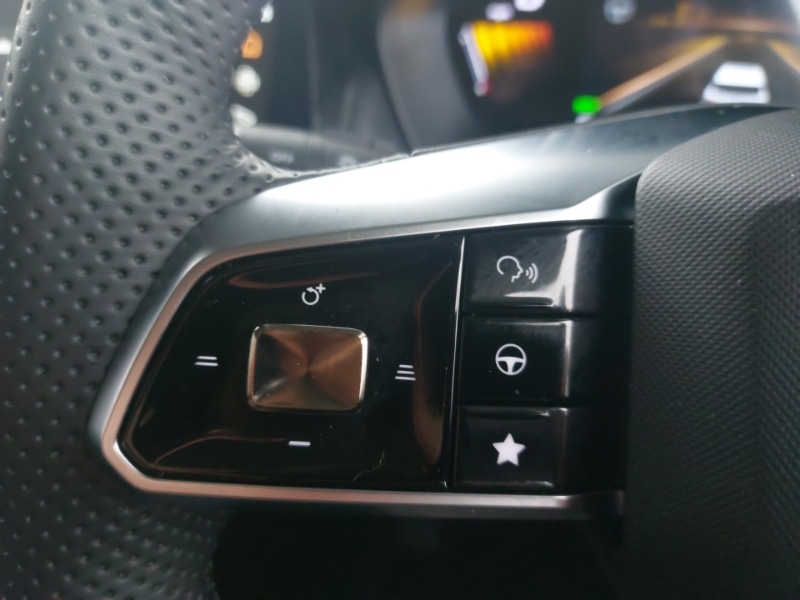 Used MG MG ZS 2024 for sale - 76970273: Photo 14