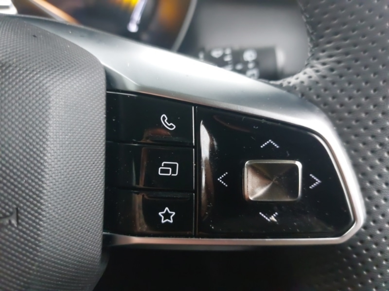 Used MG MG ZS 2024 for sale - 76970273: Photo 15