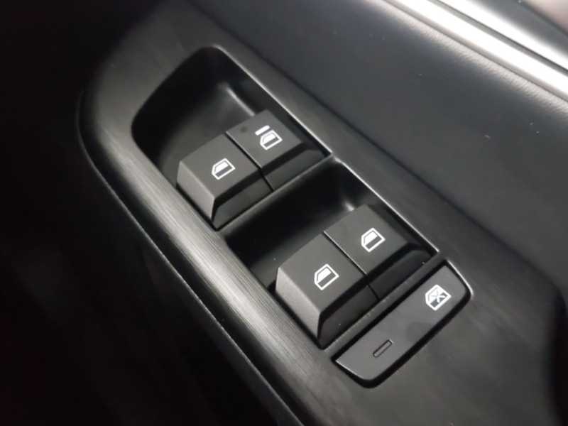 Used MG MG ZS 2024 for sale - 76970273: Photo 16