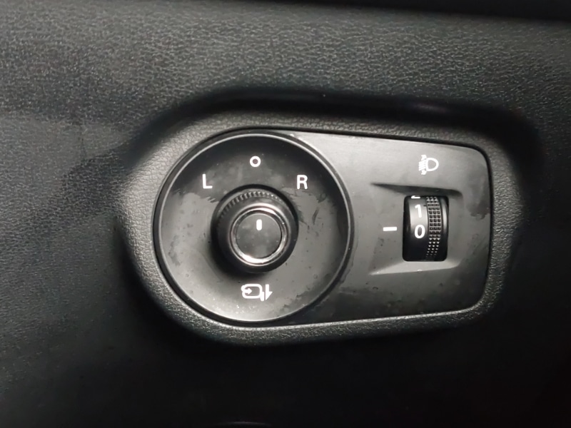 Used MG MG ZS 2024 for sale - 76970273: Photo 17