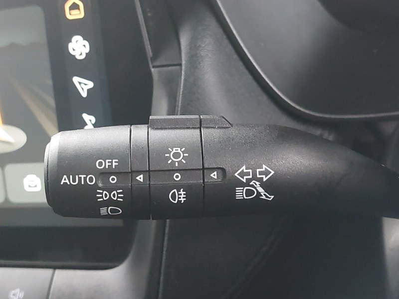 Used MG MG ZS 2024 for sale - 76970273: Photo 18