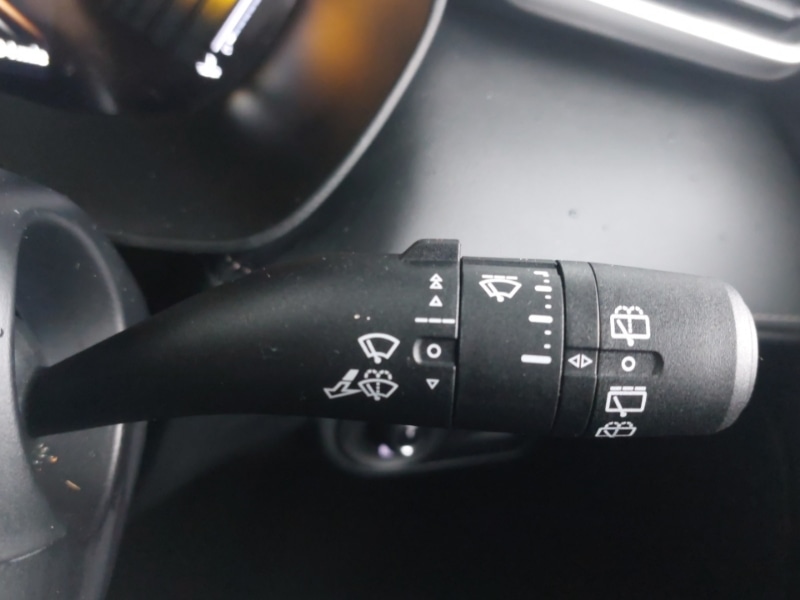 Used MG MG ZS 2024 for sale - 76970273: Photo 19