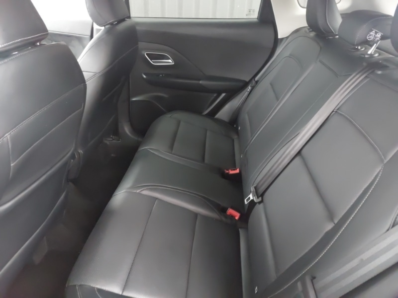 Used MG MG ZS 2024 for sale - 76970273: Photo 6