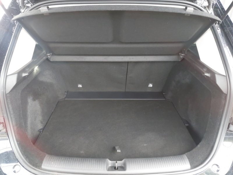 Used MG MG ZS 2024 for sale - 76970273: Photo 8