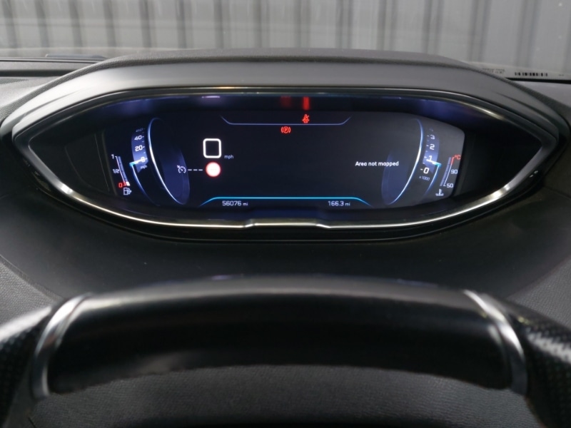 Used Peugeot 3008 2019 for sale - 77595984: Photo 11