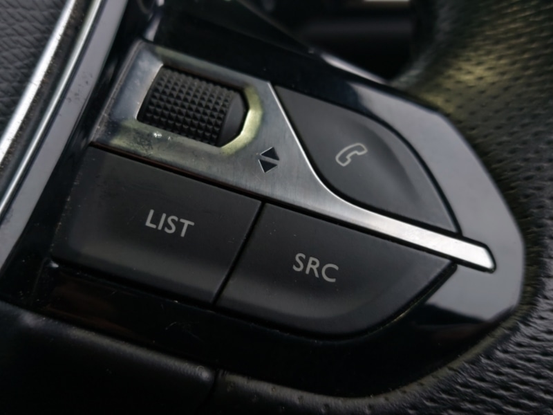 Used Peugeot 3008 2019 for sale - 77595984: Photo 12