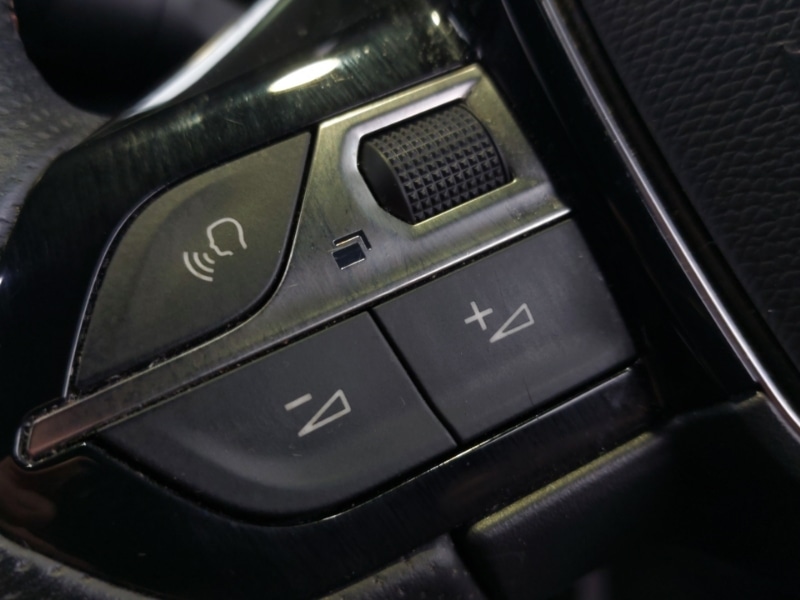 Used Peugeot 3008 2019 for sale - 77595984: Photo 13