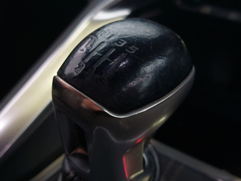 Used Peugeot 3008 2019 for sale - 77595984: Photo 14