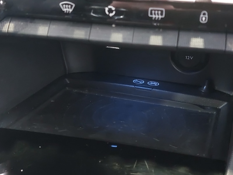 Used Peugeot 3008 2019 for sale - 77595984: Photo 19