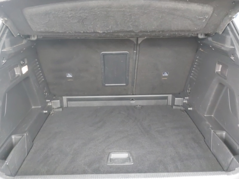 Used Peugeot 3008 2019 for sale - 77595984: Photo 8