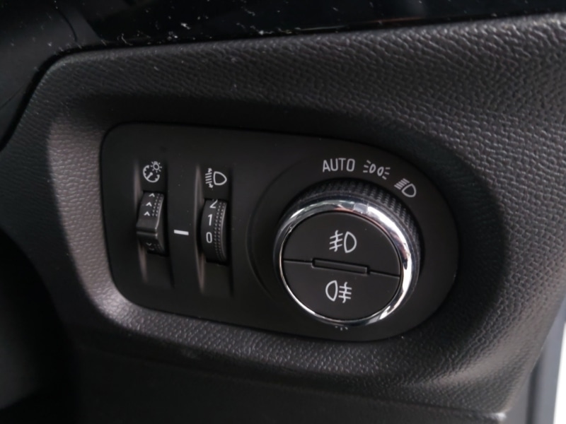 Used Vauxhall Corsa 2021 for sale - 77623090: Photo 12